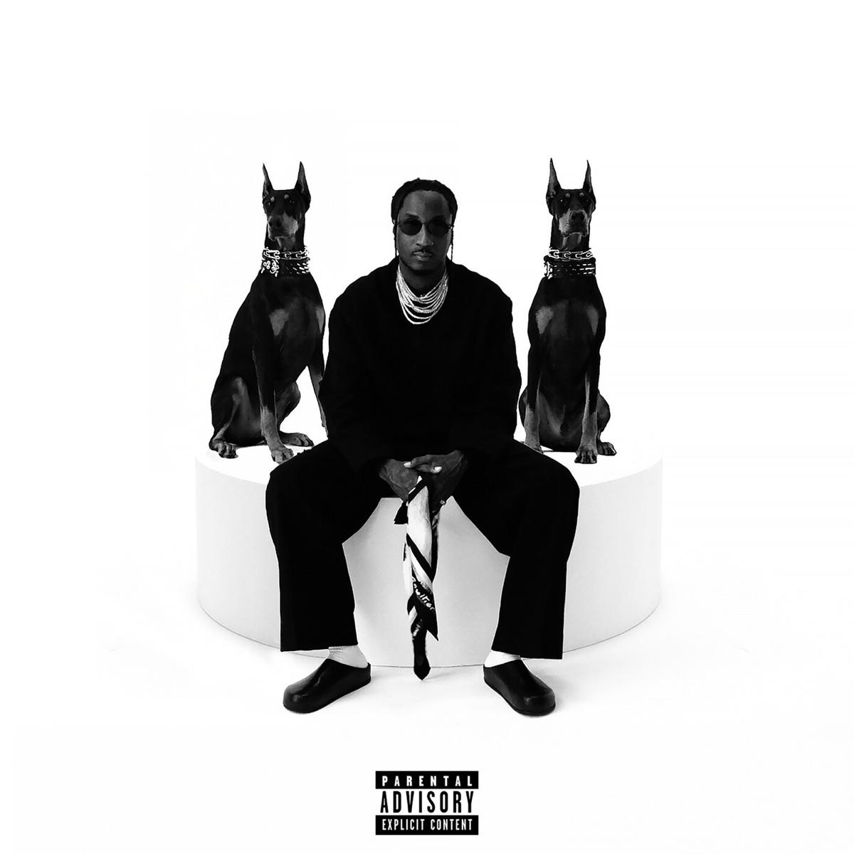 K CAMP - BET