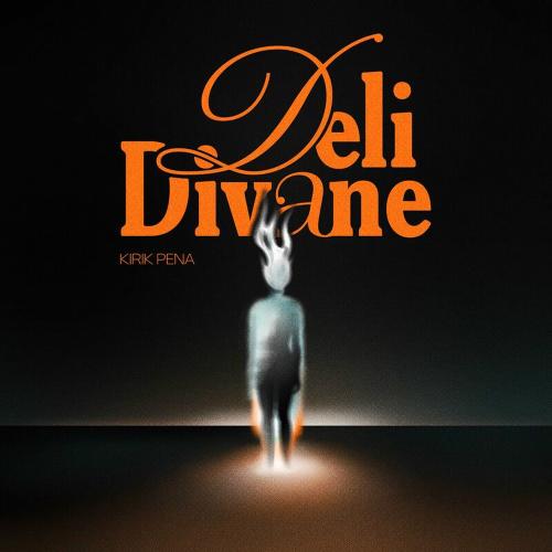 Kırık Pena - Deli Divane