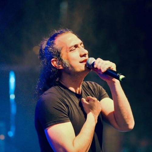 Kıraç - Ayrılık