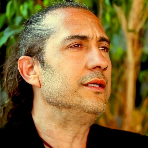 Kıraç - Iğdır'ın Al Alması