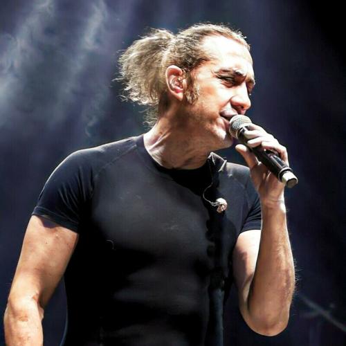 Kıraç - Nasıl Söylesem