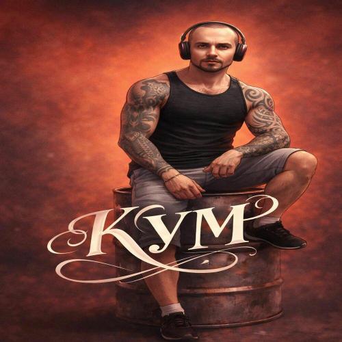 К у М - Спорт и судьба