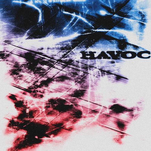 k0vertessence - Где-то рядом