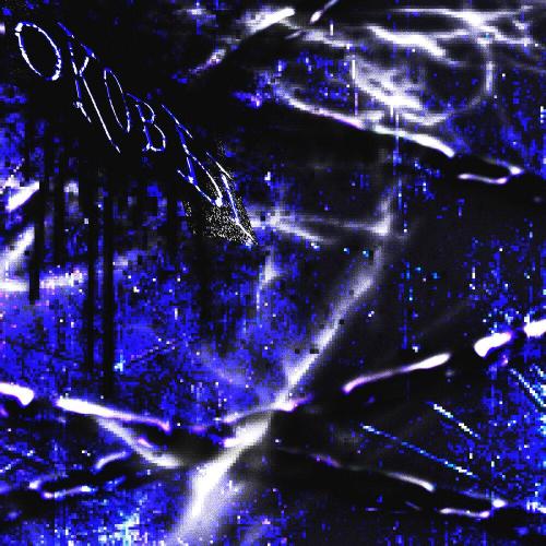 Оковы - k0vertessence
