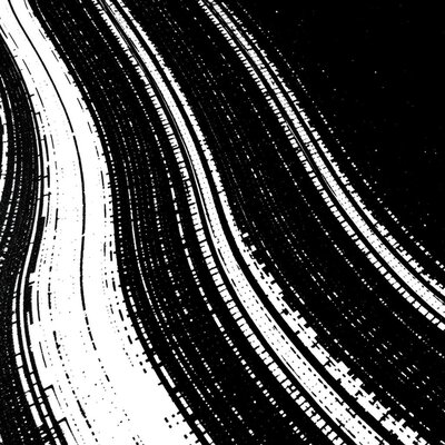 Камни ветер и я - K407