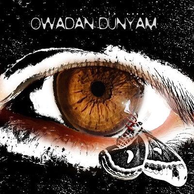 Ka-Re - OWADAN DUNYAM