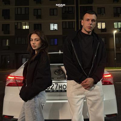 На нервах - КА2, ALVI