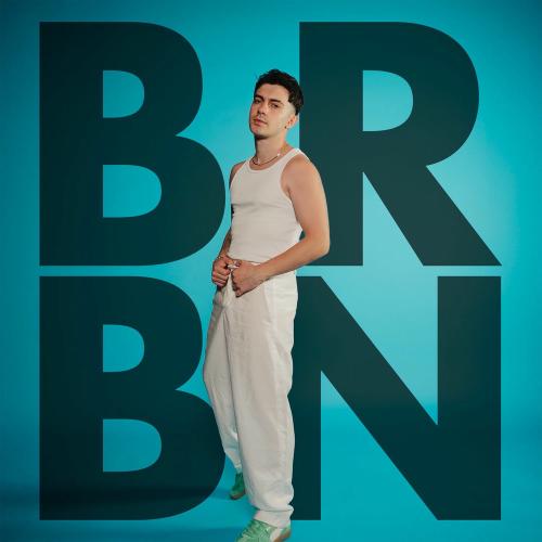 Kaan Ceylan & Levent Yıldırım - Brbn