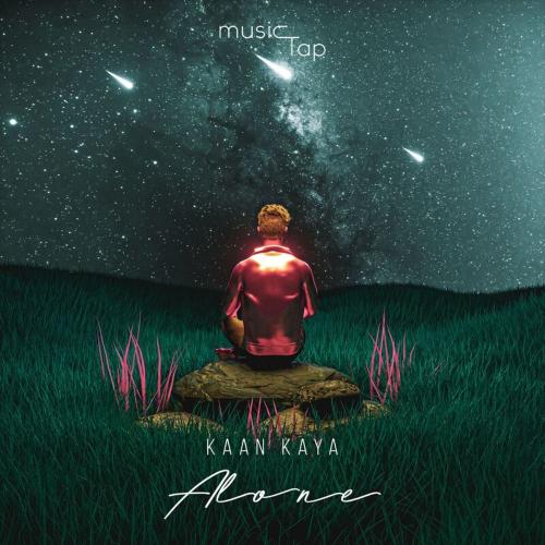 Kaan Kaya - Alone
