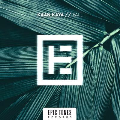 Kaan Kaya - Fall
