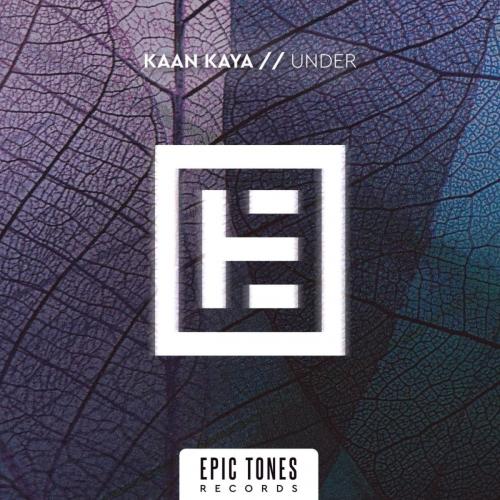 Kaan Kaya - Under
