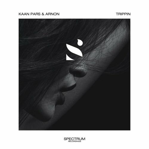 Kaan Pars & Arnon - Trippin