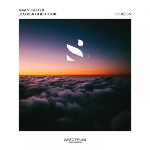 Horizon - Kaan Pars & Jessica Chertock