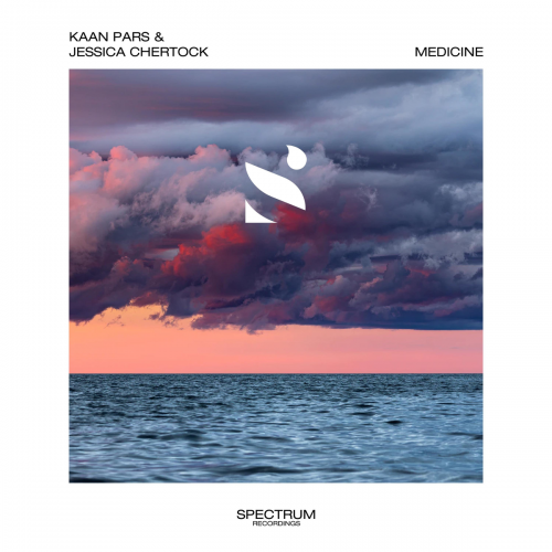 Medicine - Kaan Pars & Jessica Chertock