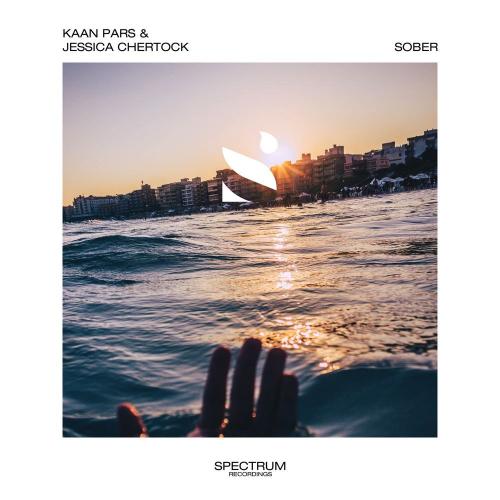 Sober - Kaan Pars & Jessica Chertock