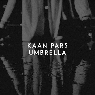 Umbrella - Kaan Pars