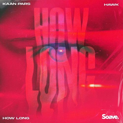 How Long - Kaan Pars x Hawk