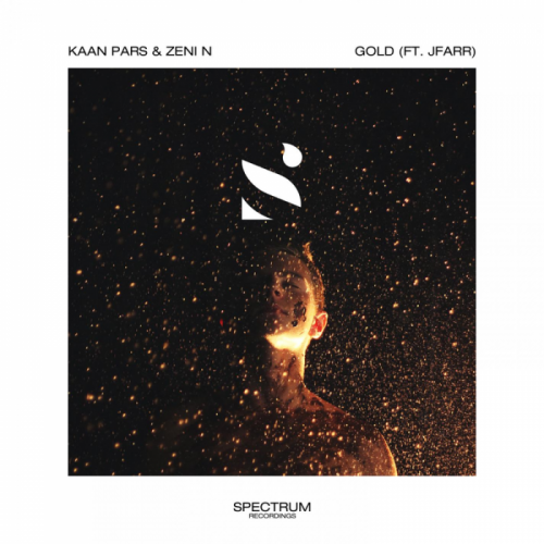 Gold - Kaan Pars & Zeni N & jfarr