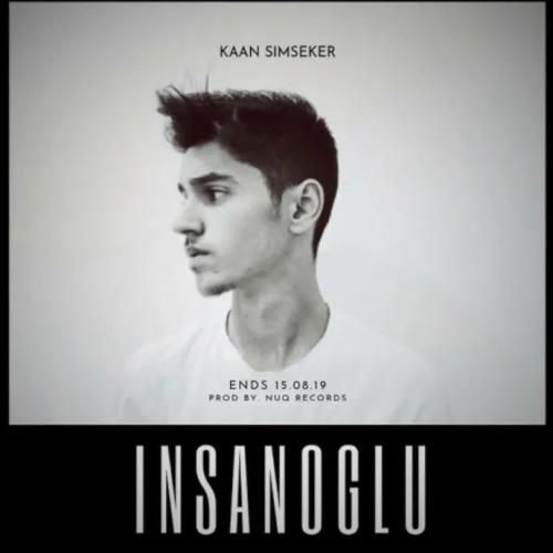 Kaan Simseker - İnsanoğlu