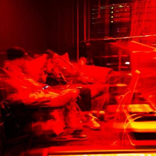 Kaash Paige feat. 6LACK - Love Songs (Remix)
