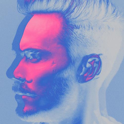 Kaaze feat. Mentum - Want My Love
