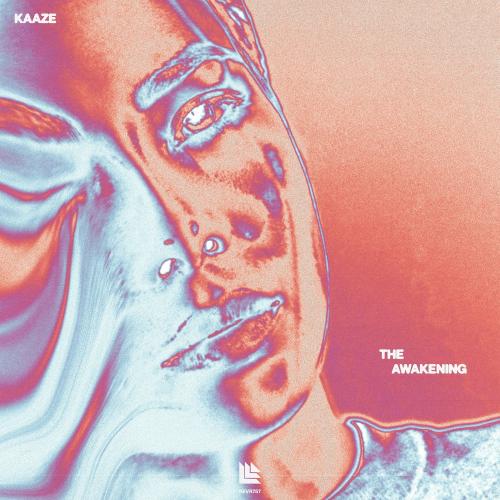 The Awakening - Kaaze