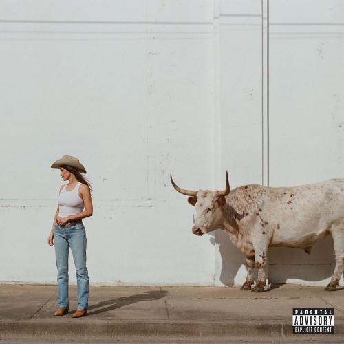 Kacey Musgraves - Back On The Wagon