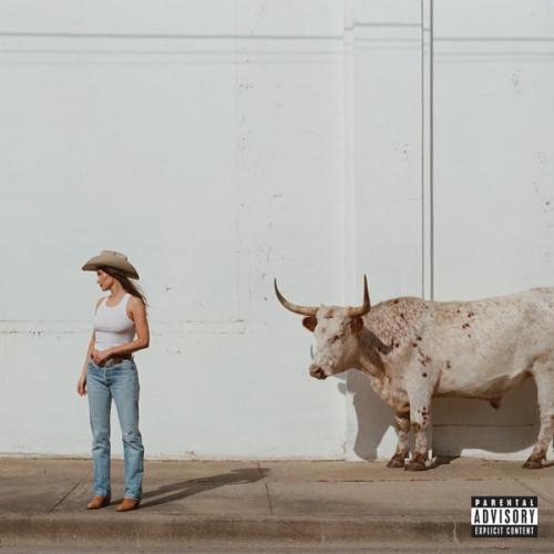 Kacey Musgraves - Middle of Nowhere