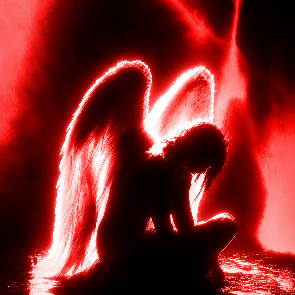 Paradoxical - Kadeカデ, 1NZZiDENT