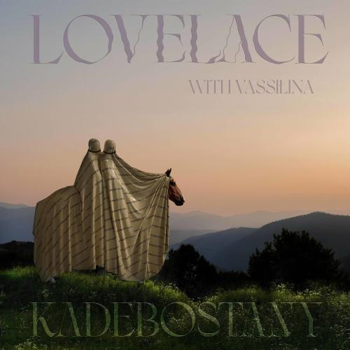 Kadebostany feat. Vassilina - Lovelace