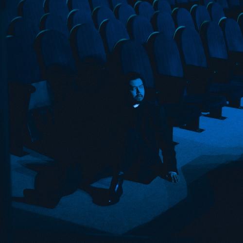 kaden. - Post Scriptum