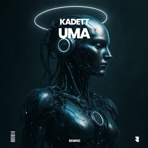 Kadett - Uma