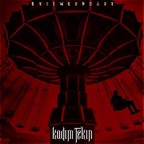 Başım Dönüyor - Kadim Tekin