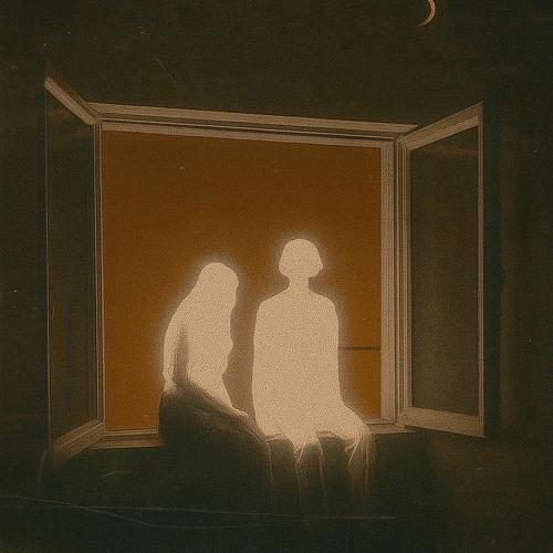 Mecazen - Kadim Tekin & Can Güneş