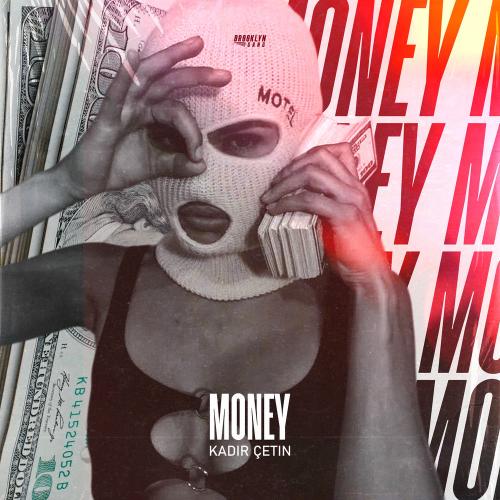 Kadir Çetin - Money