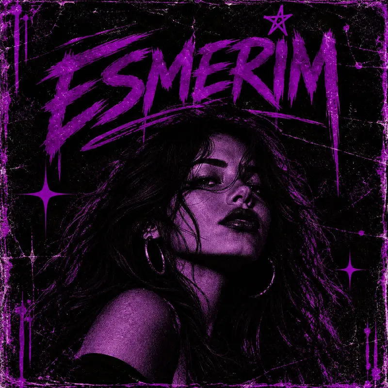 Esmerim - Kadir Sarı & Alper Atakan