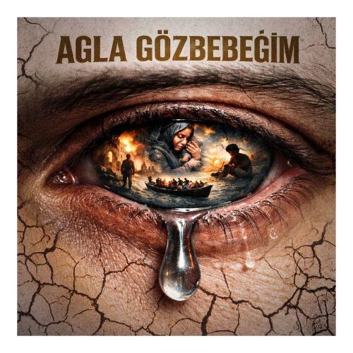 KADR - Agla Gözbebegim