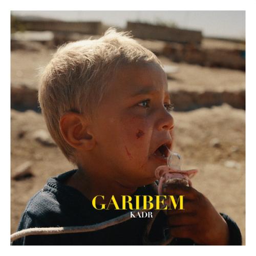 KADR - Garibem