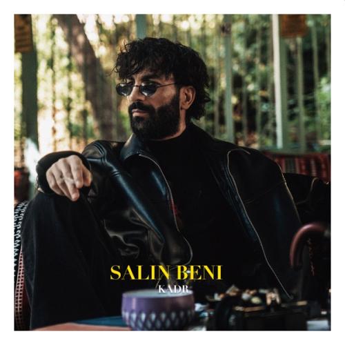 KADR - Salin Beni