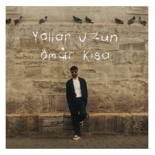 KADR - Yollar Uzun Ömür Kısa
