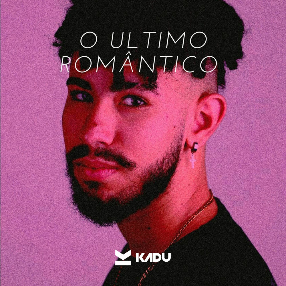 Kadu - Cinderela