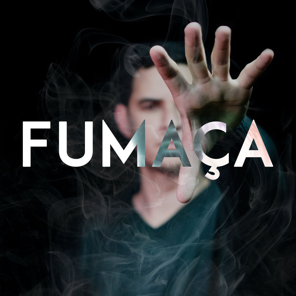 Kadu - Fumaça