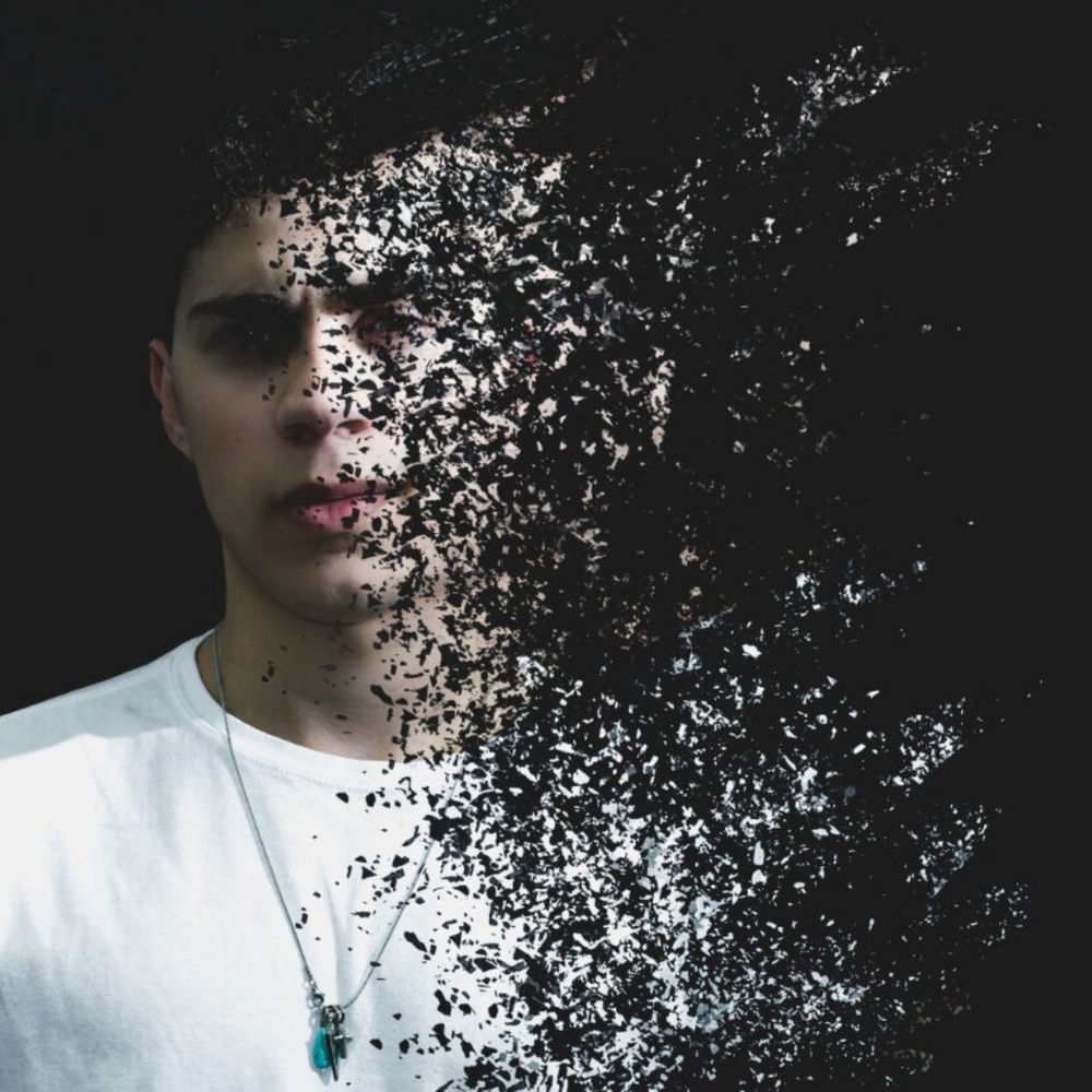 Kadu - January 5th