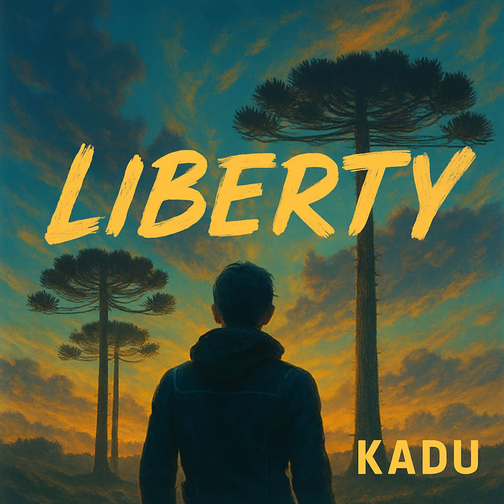 Kadu - Liberty