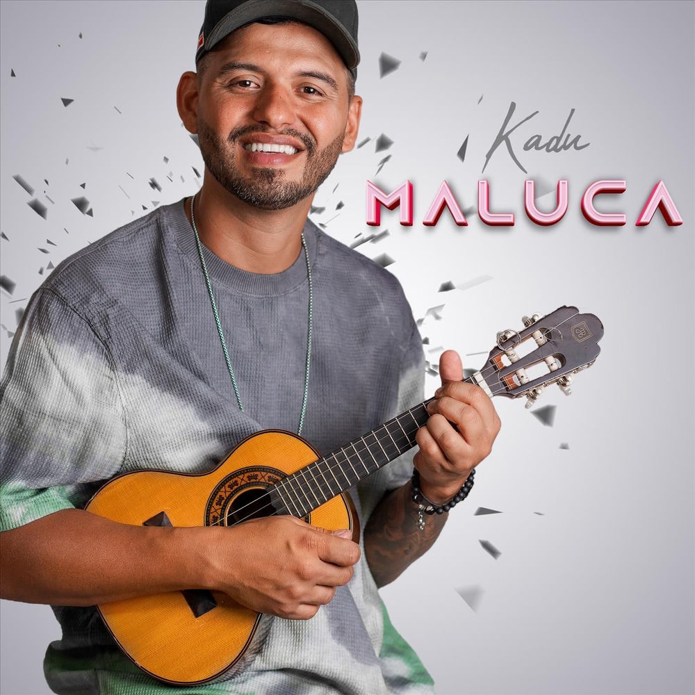 Maluca - Kadu
