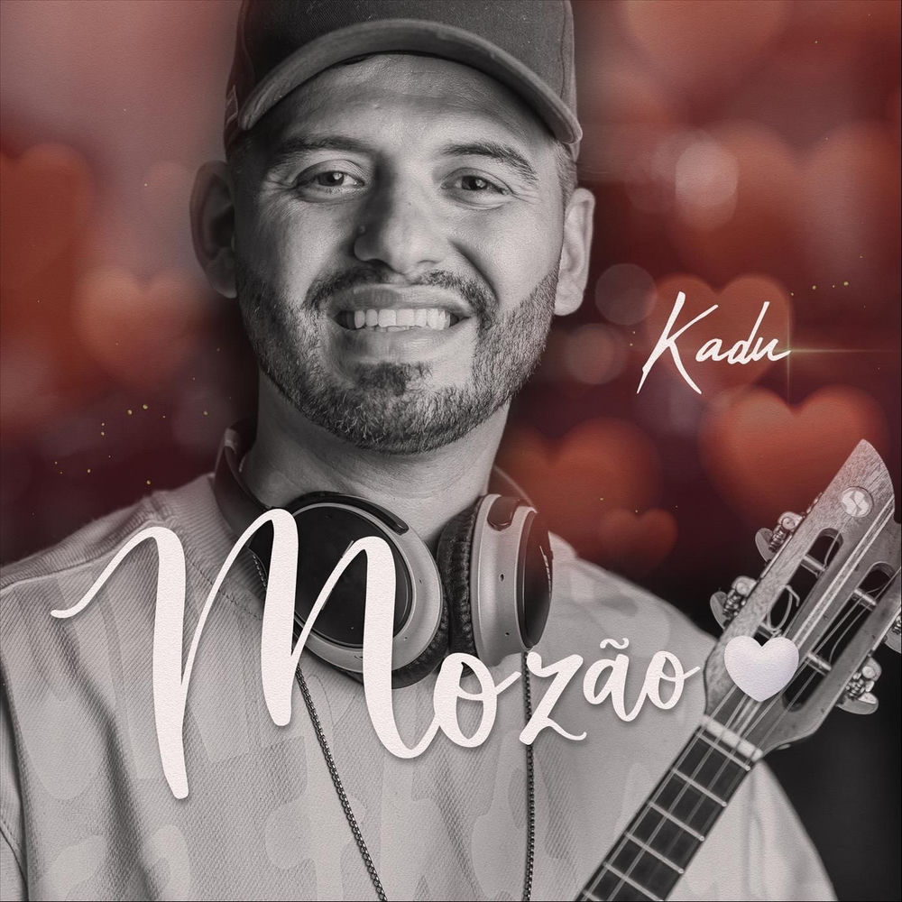 Mozão - Kadu