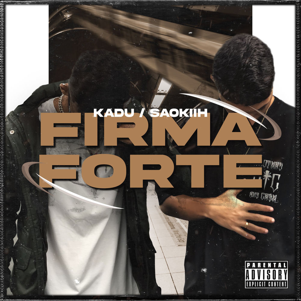 Kadu & Saokiih - Firma Forte
