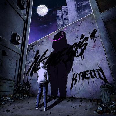 Nemesis - Kaedo