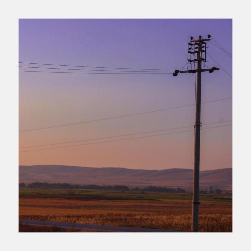 Kafamda Kurduklarım - Yolculuk