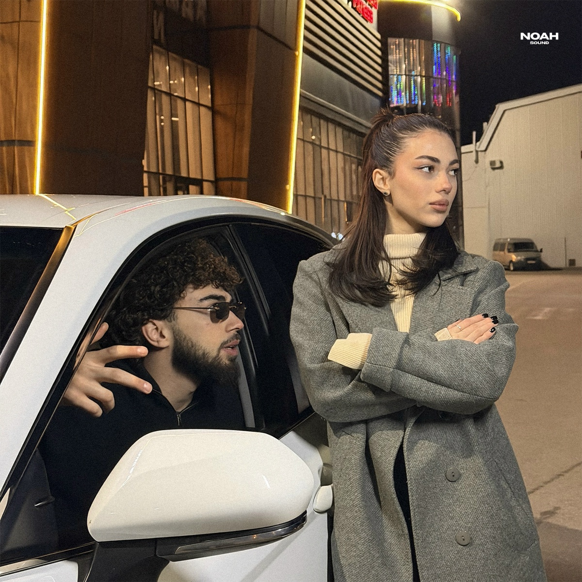Монтана - KAGO, ALVI